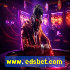 www. edsbet.com